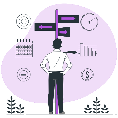 Digital Strategy and Marketing Plan